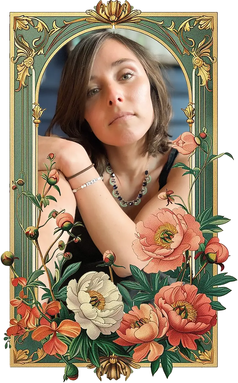 fernanda-hinojosa-intellectual-property-attorney-hero
