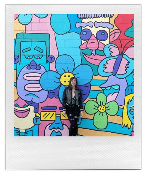 fernanda-hinojosa-mural-polaroid