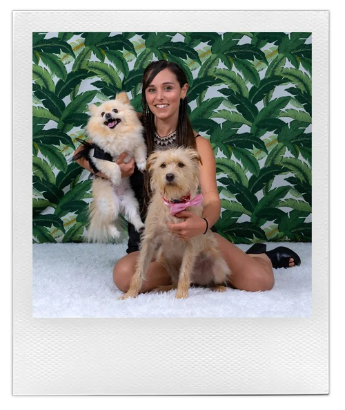 fernanda-hinojosa-portrait-2-dogs-polaroid